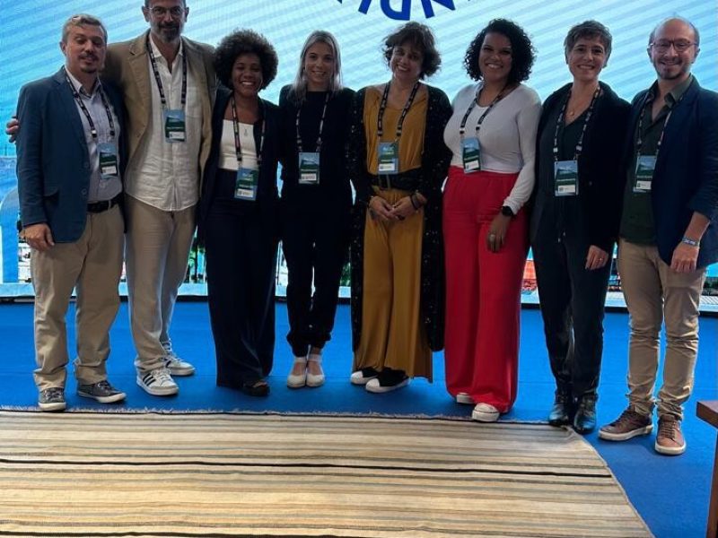 WhatsApp Image 2025-06-02 at 14.02.02