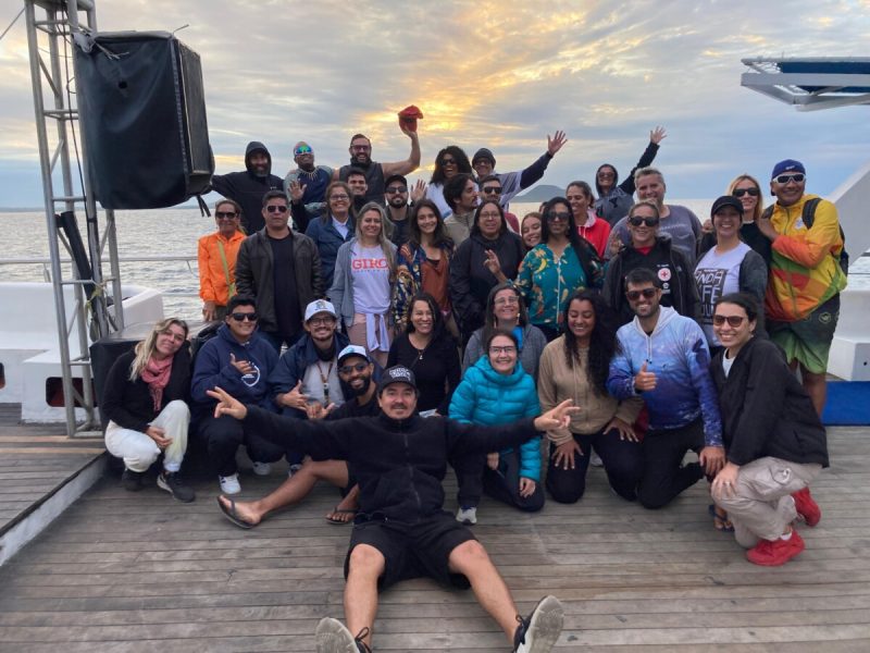 WhatsApp Image 2025-06-02 at 15.04.14