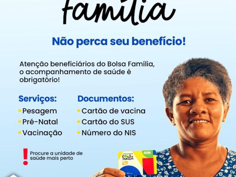 WhatsApp Image 2025-06-02 at 15.29.03