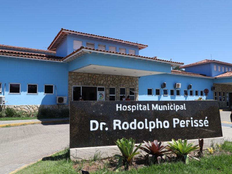 WhatsApp Image 2025-06-02 at 16.53.39 (1)