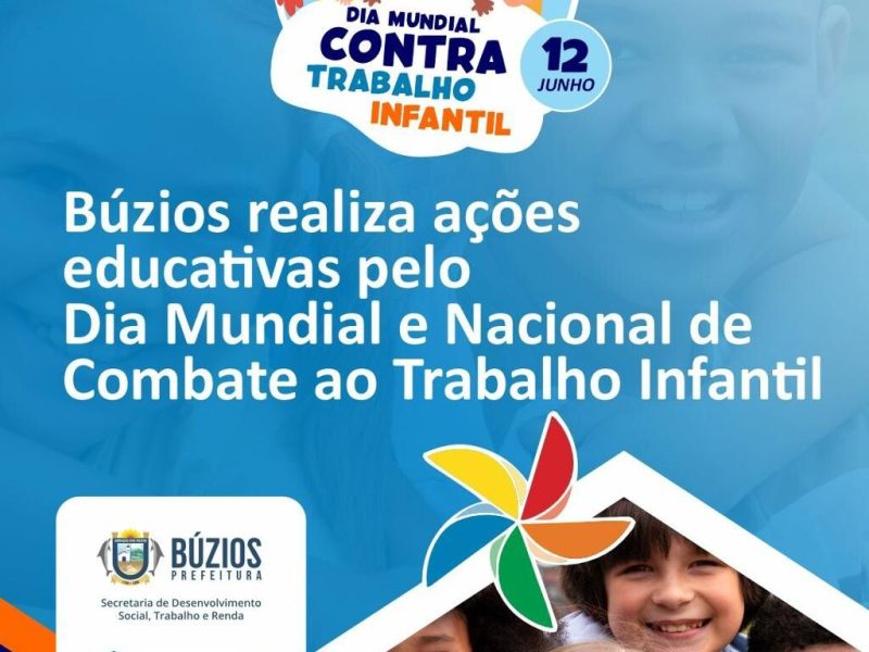 WhatsApp Image 2025-06-03 at 09.37.09