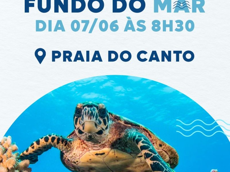 WhatsApp Image 2025-06-03 at 09.47.19