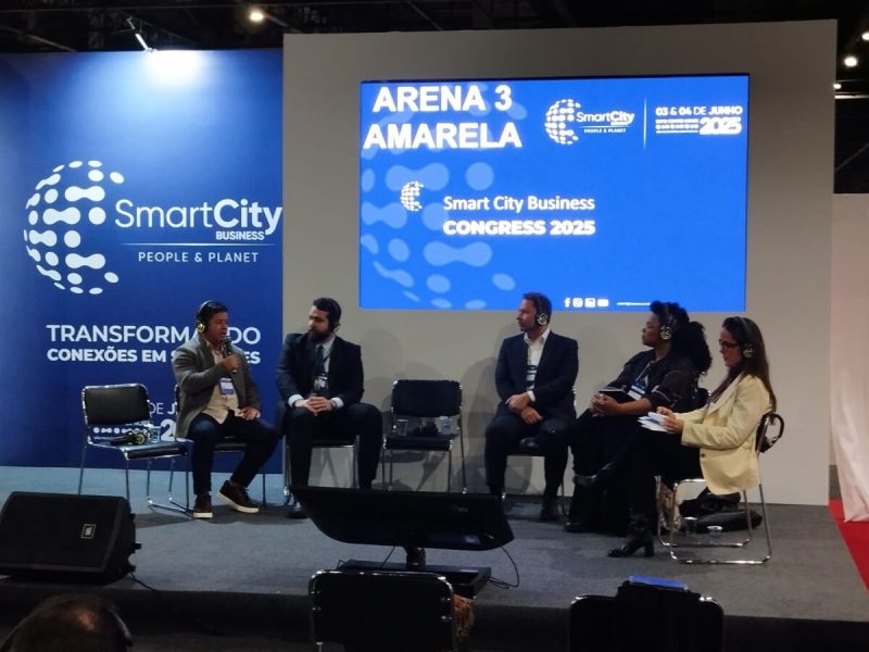 WhatsApp Image 2025-06-03 at 12.37.43