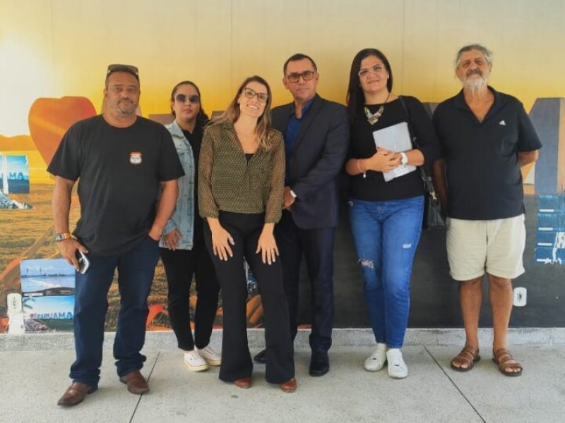 WhatsApp Image 2025-06-03 at 13.40.24 (1)