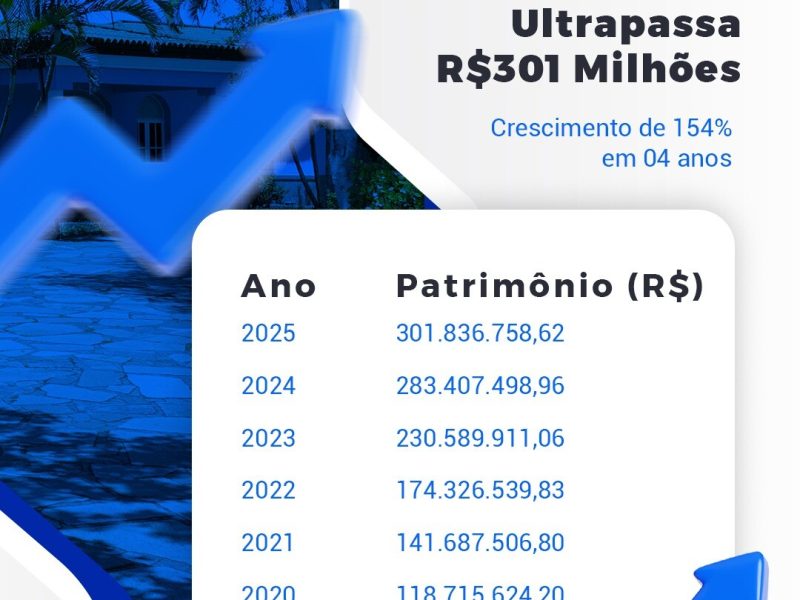 WhatsApp Image 2025-06-03 at 15.17.08