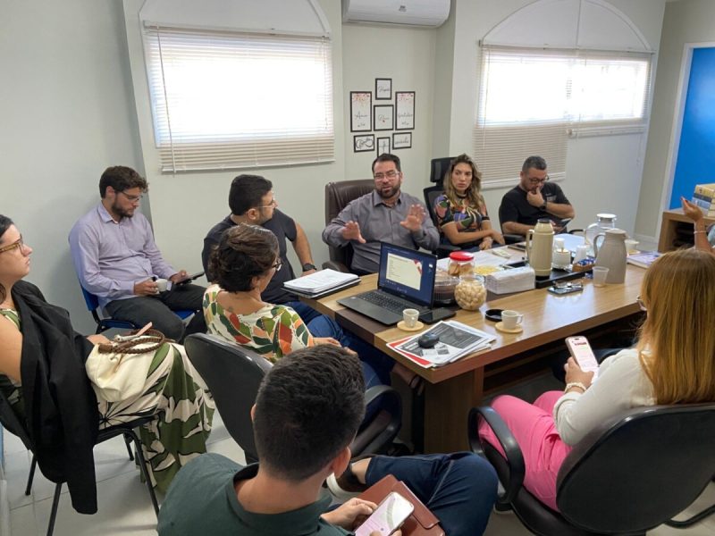 WhatsApp Image 2025-06-03 at 16.20.15