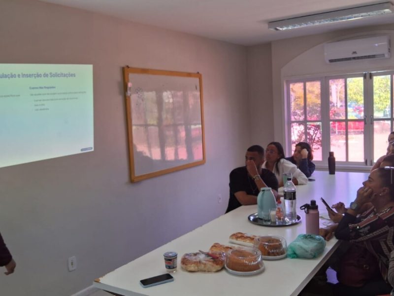 WhatsApp Image 2025-06-04 at 10.24.25