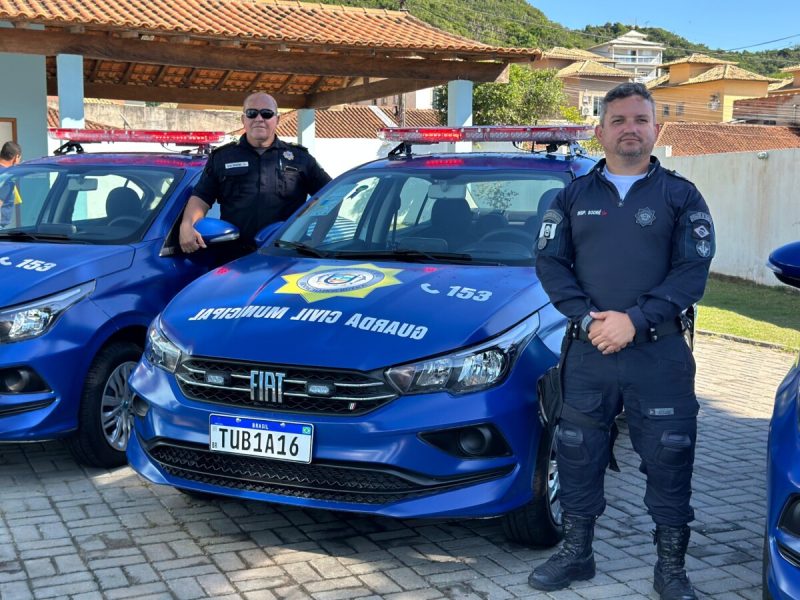 WhatsApp Image 2025-06-04 at 11.06.22