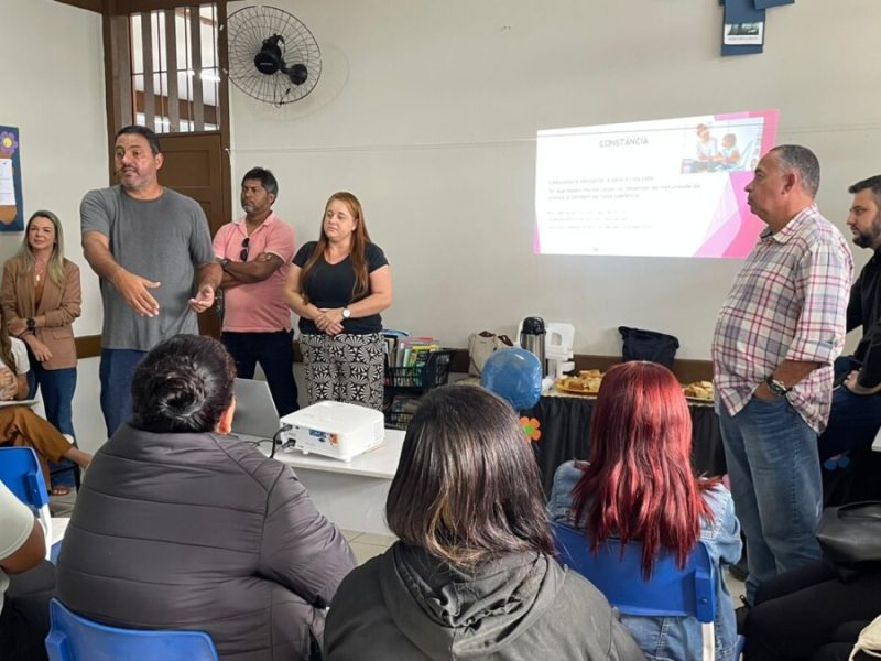 WhatsApp Image 2025-06-04 at 11.26.57