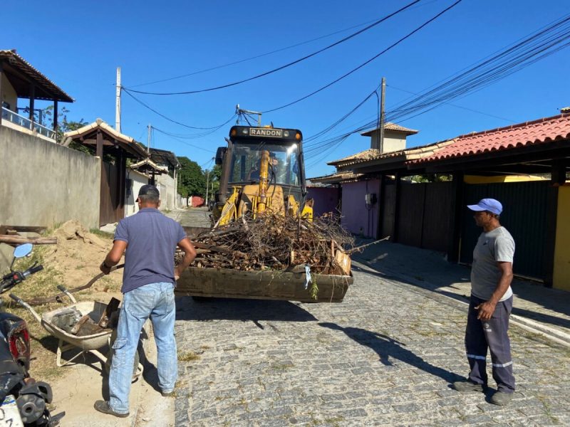 WhatsApp Image 2025-06-04 at 13.35.49