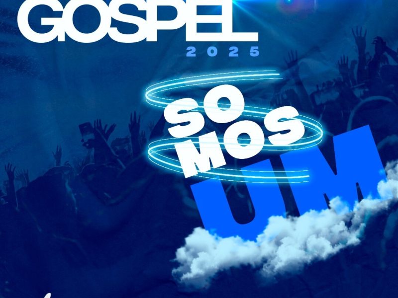 WhatsApp Image 2025-06-04 at 14.43.52