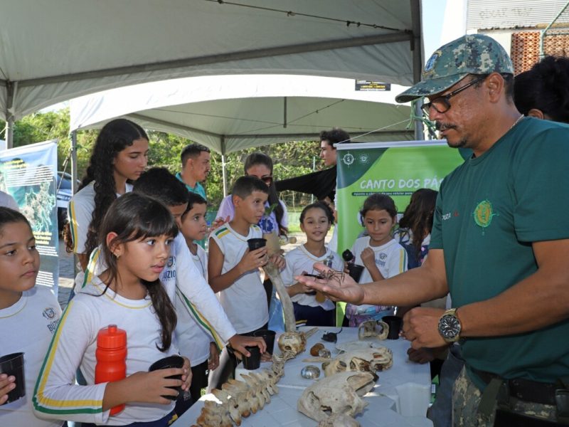 WhatsApp Image 2025-06-04 at 17.58.46 (1)