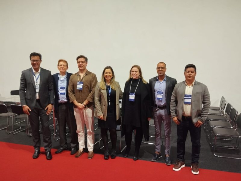 WhatsApp Image 2025-06-05 at 13.03.38