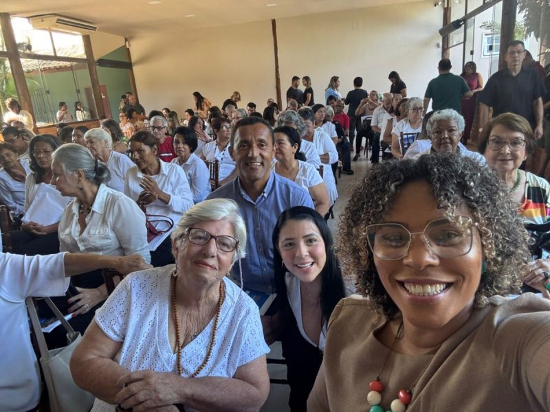 WhatsApp Image 2025-06-05 at 16.04.20