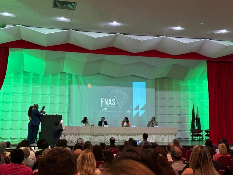 WhatsApp Image 2025-06-06 at 10.29.05