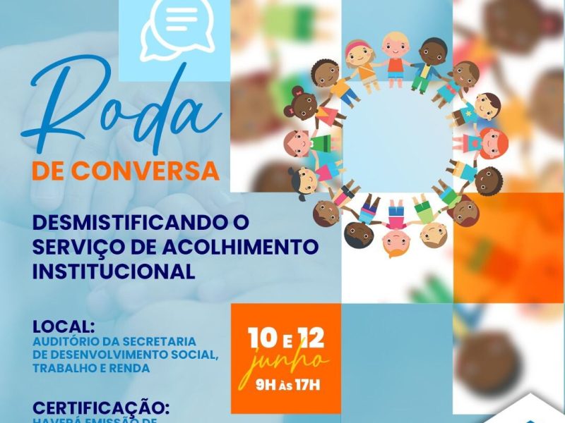 WhatsApp Image 2025-06-06 at 13.15.13