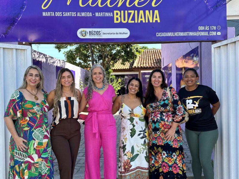 WhatsApp Image 2025-06-06 at 15.07.36