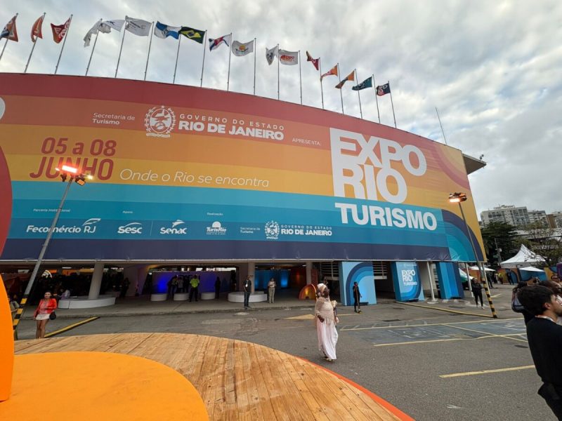 WhatsApp Image 2025-06-06 at 16.41.03