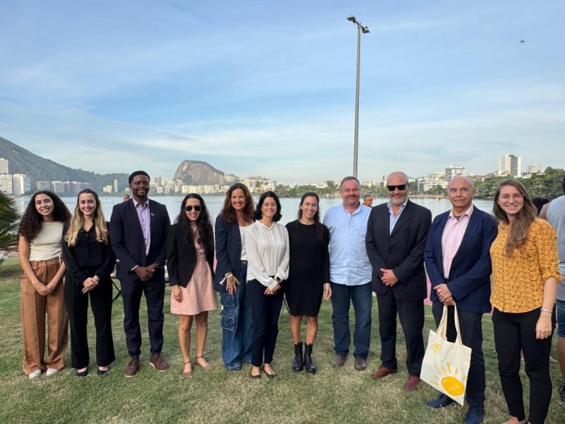 WhatsApp Image 2025-06-06 at 17.50.10