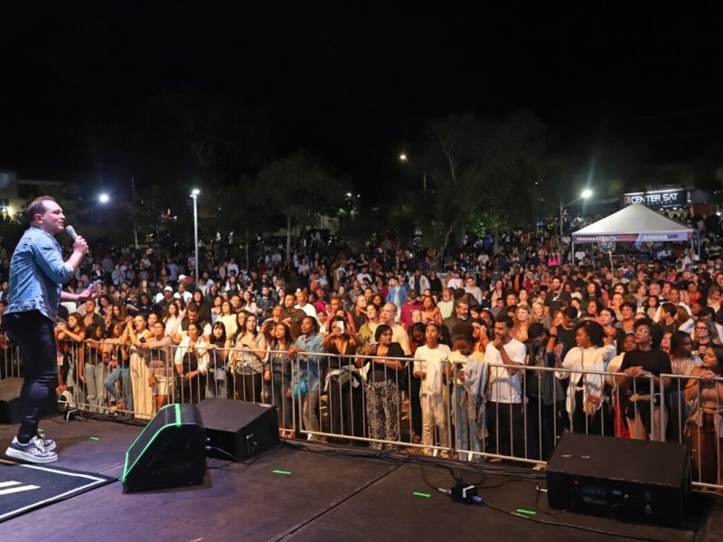 WhatsApp Image 2025-06-07 at 00.53.47 (1)