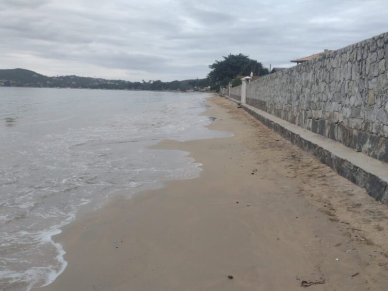 WhatsApp Image 2025-06-07 at 13.39.28