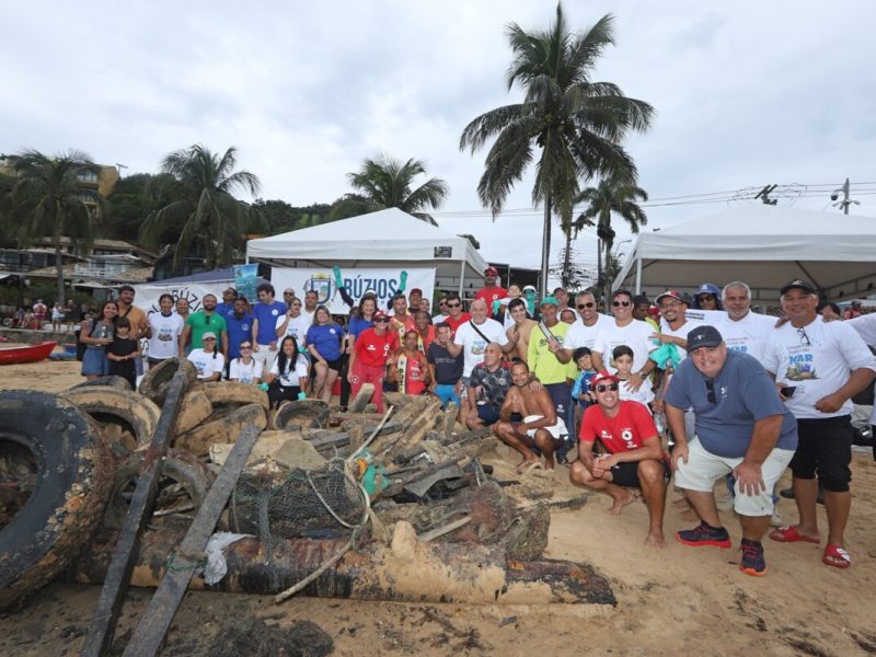 WhatsApp Image 2025-06-07 at 19.45.46