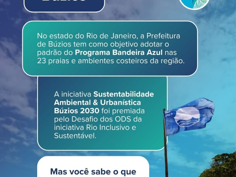 WhatsApp Image 2025-06-09 at 08.47.14