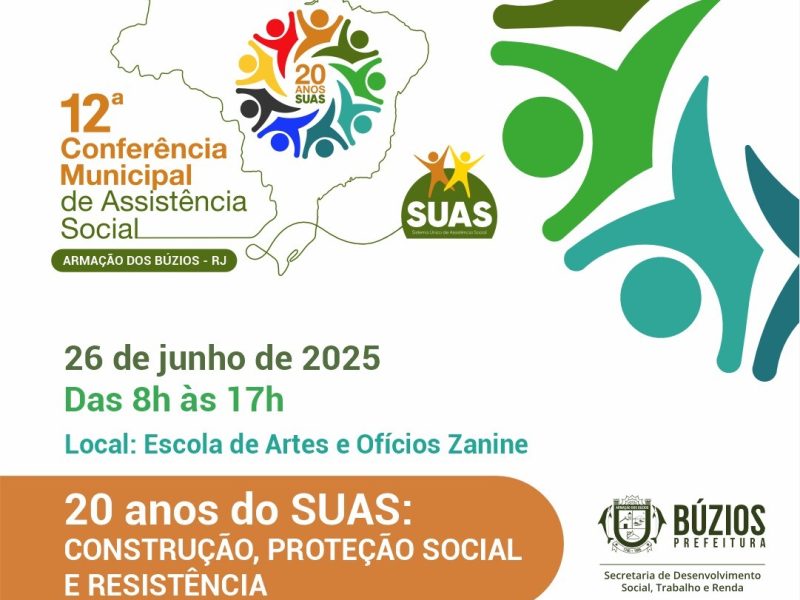 WhatsApp Image 2025-06-09 at 09.45.11