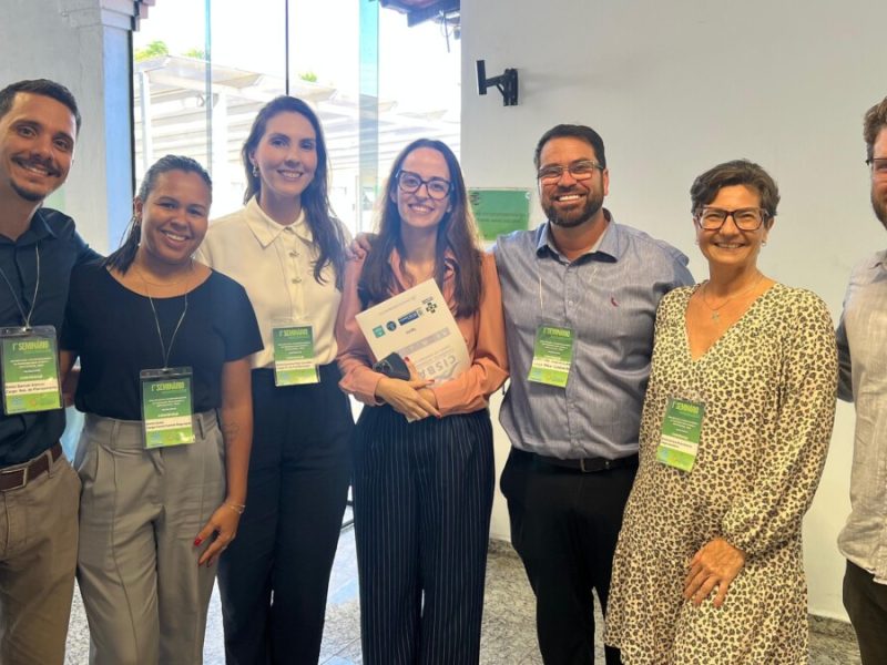 WhatsApp Image 2025-06-09 at 11.09.30