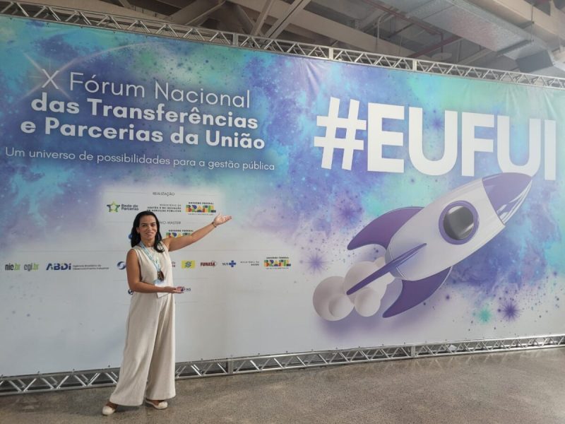 WhatsApp Image 2025-06-09 at 12.42.04