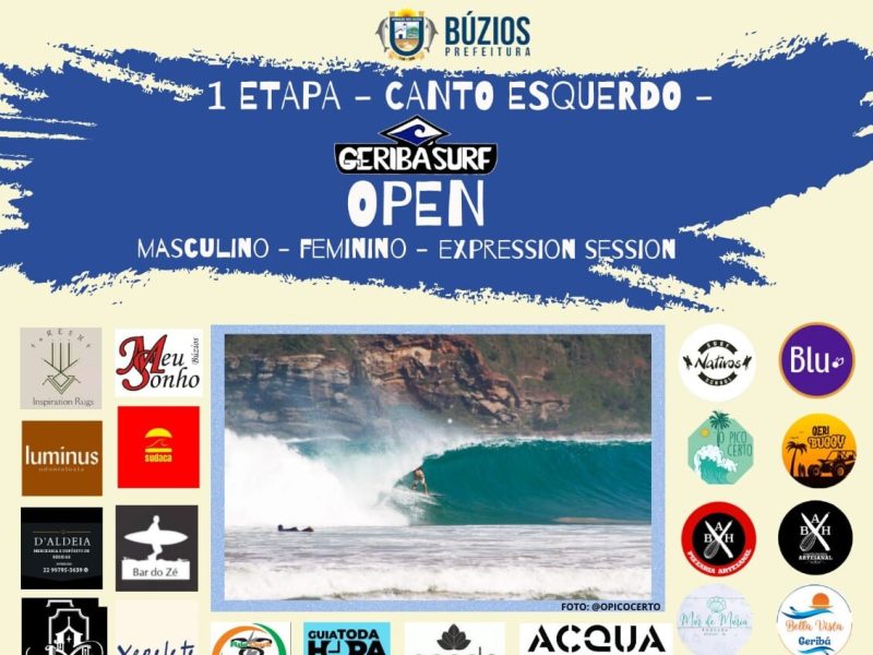 WhatsApp Image 2025-06-09 at 14.31.12