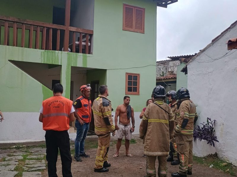 WhatsApp Image 2025-06-09 at 16.28.26