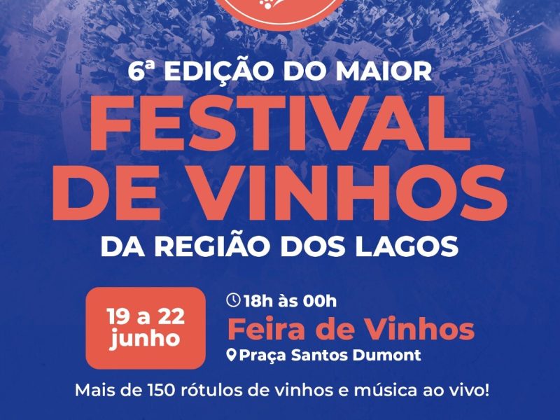 WhatsApp Image 2025-06-09 at 16.37.25