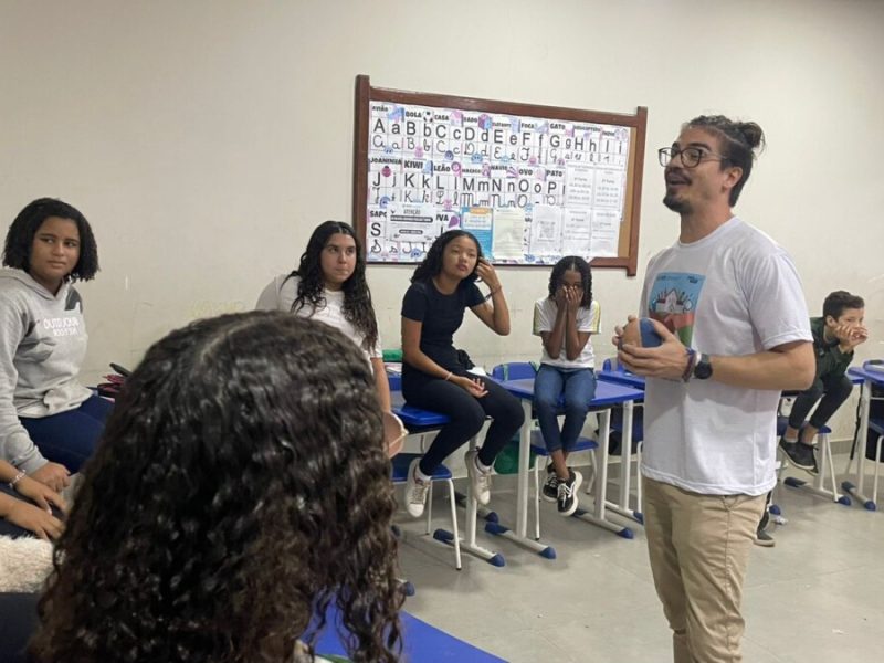 WhatsApp Image 2025-06-10 at 08.37.13 (2)