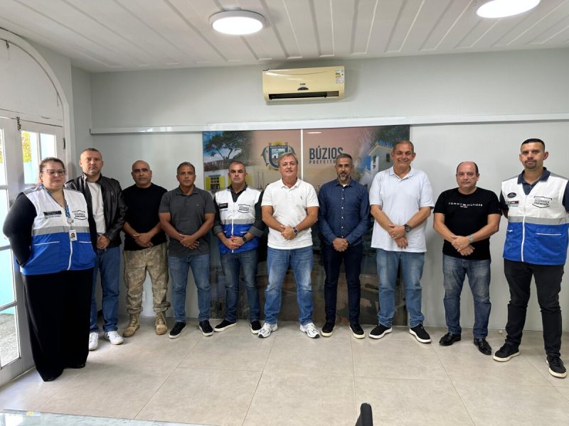 WhatsApp Image 2025-06-10 at 12.51.42