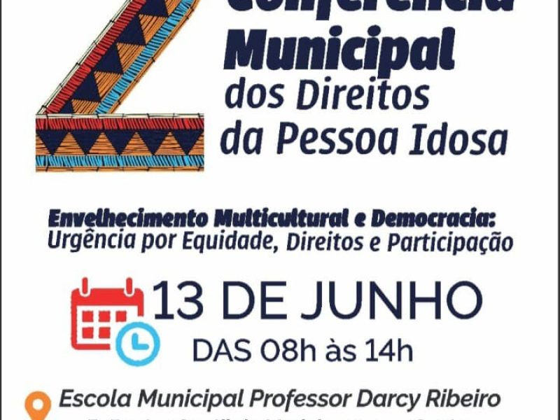 WhatsApp Image 2025-06-10 at 13.11.40