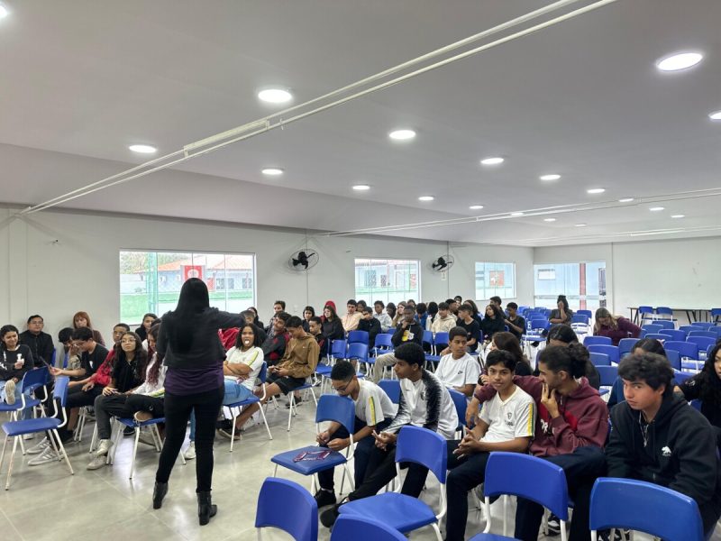 WhatsApp Image 2025-06-10 at 13.25.25 (1)