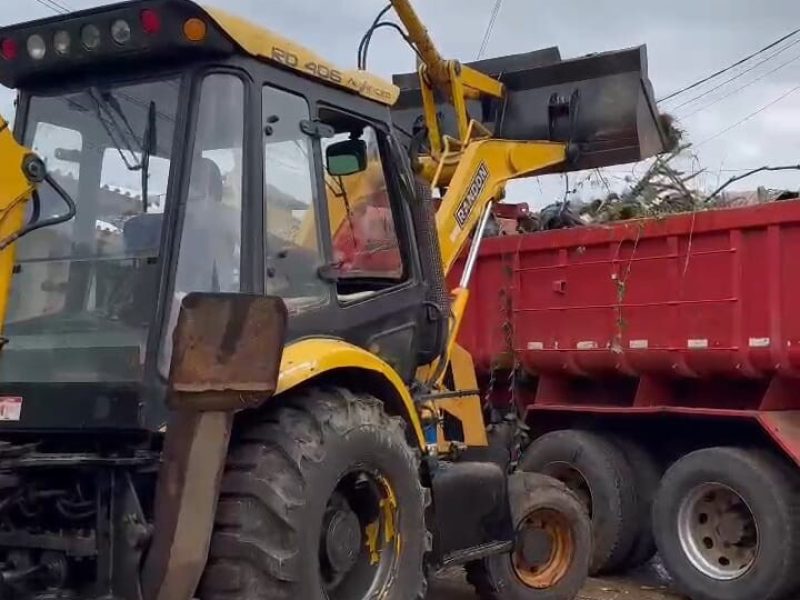 WhatsApp Image 2025-06-10 at 14.25.03