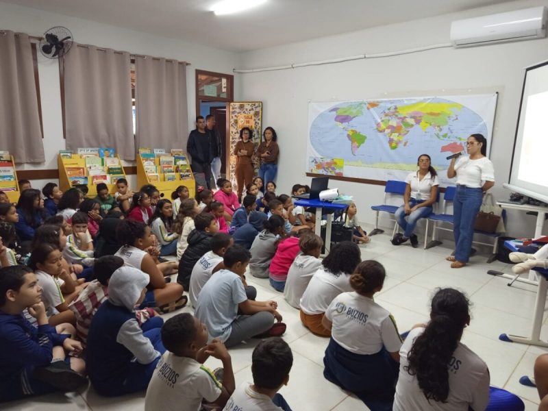 WhatsApp Image 2025-06-11 at 09.48.19