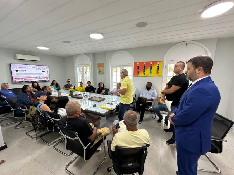 WhatsApp Image 2025-06-11 at 10.33.05 (1)