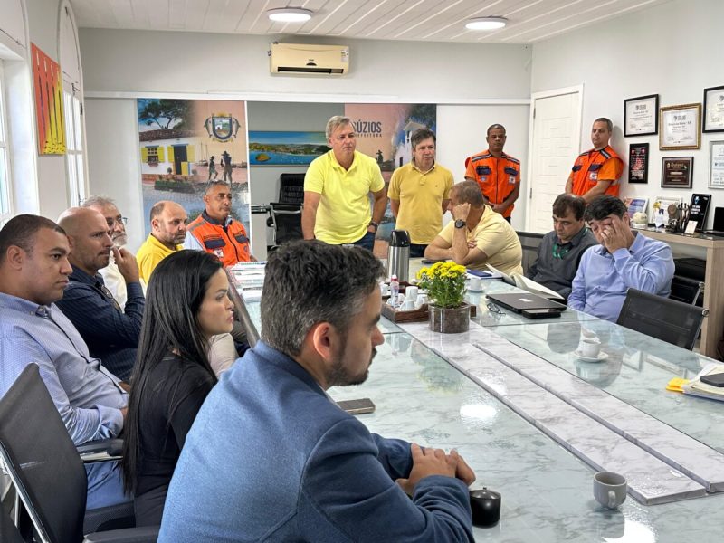 WhatsApp Image 2025-06-11 at 12.09.50