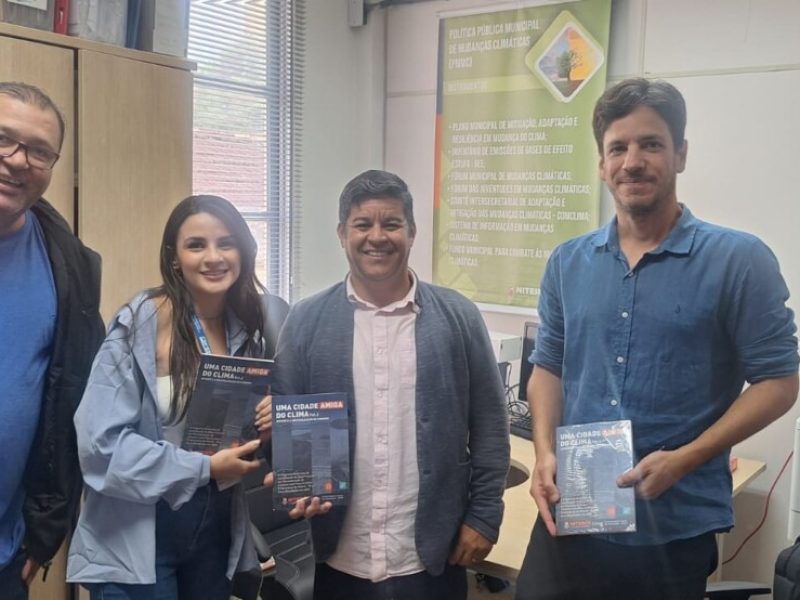 WhatsApp Image 2025-06-11 at 12.20.26 (1)