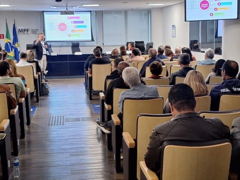 WhatsApp Image 2025-06-11 at 12.23.45