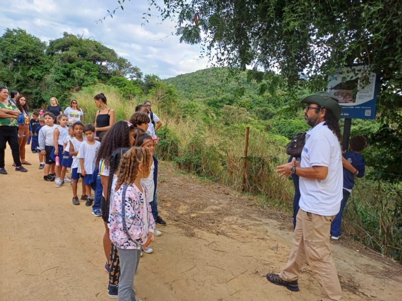 WhatsApp Image 2025-06-11 at 15.16.50