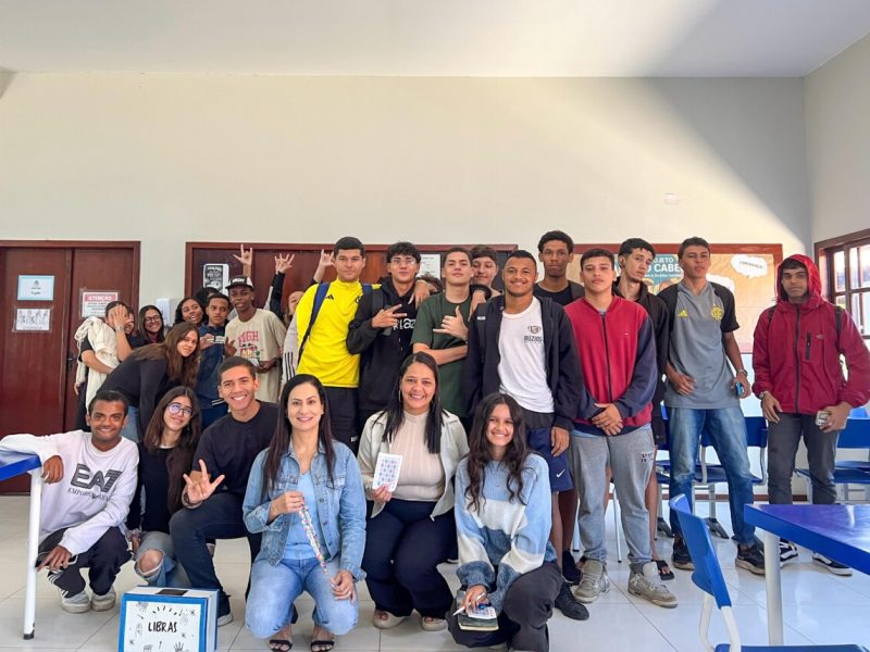 WhatsApp Image 2025-06-11 at 16.04.10