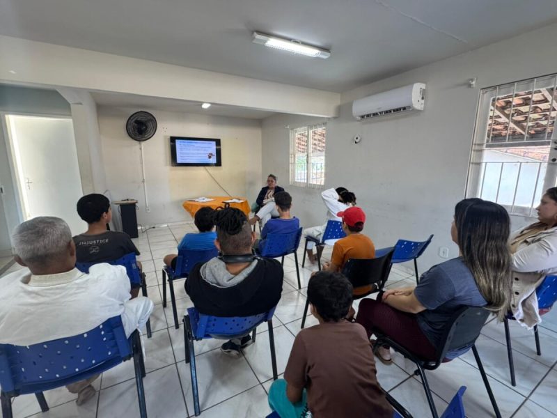 WhatsApp Image 2025-06-12 at 11.10.49