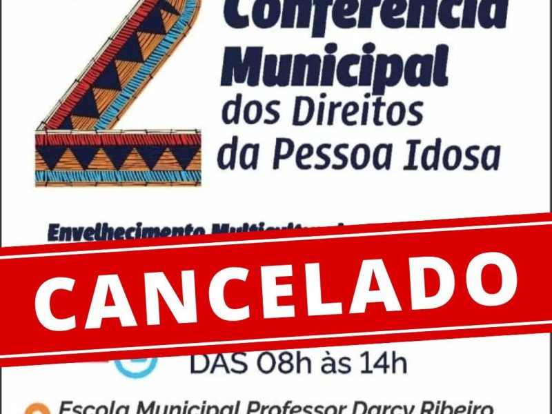 WhatsApp Image 2025-06-12 at 18.25.39