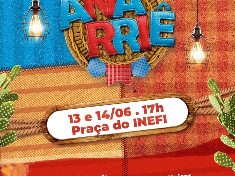 WhatsApp Image 2025-06-13 at 10.14.53