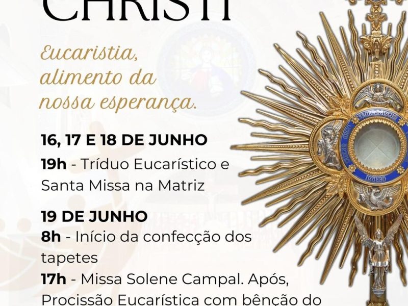 WhatsApp Image 2025-06-13 at 10.57.13