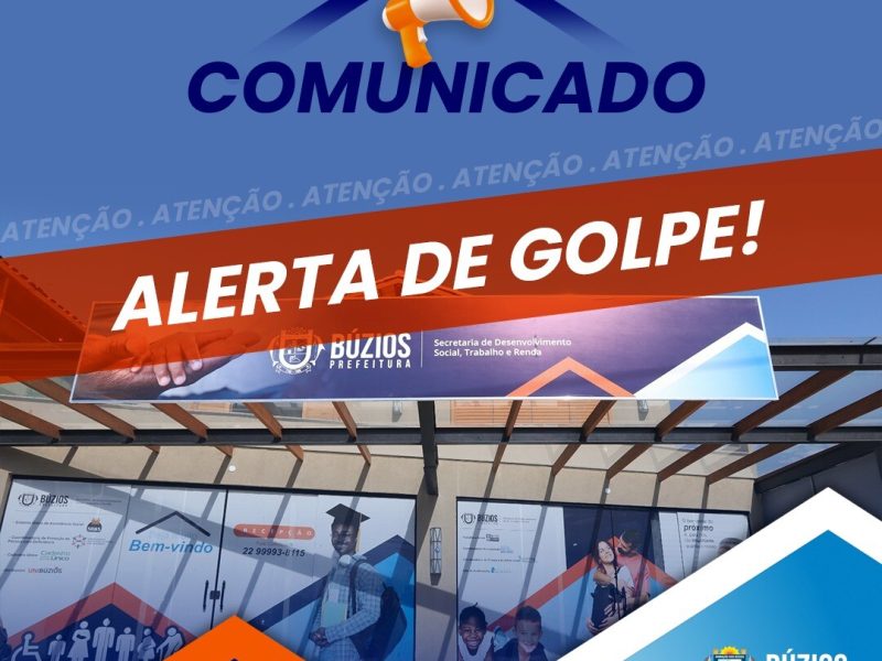 WhatsApp Image 2025-06-13 at 11.54.34